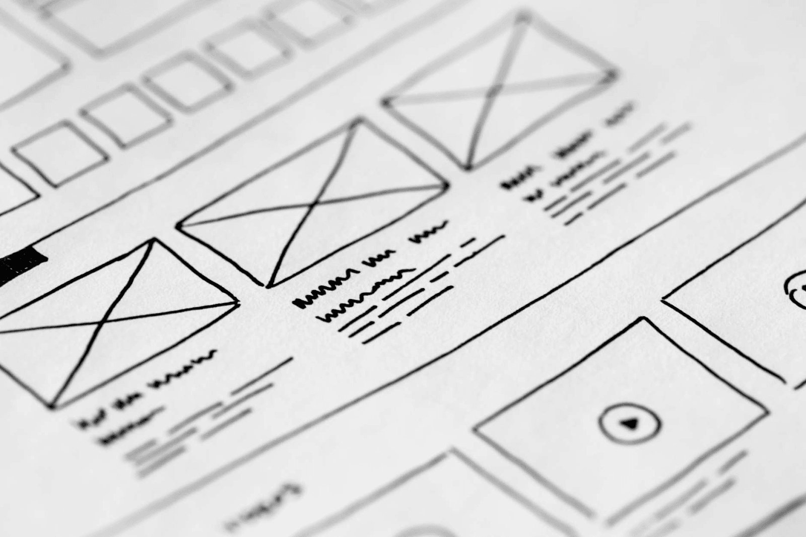 Simple Ideas for Creating An Effective Ad (That Work!)