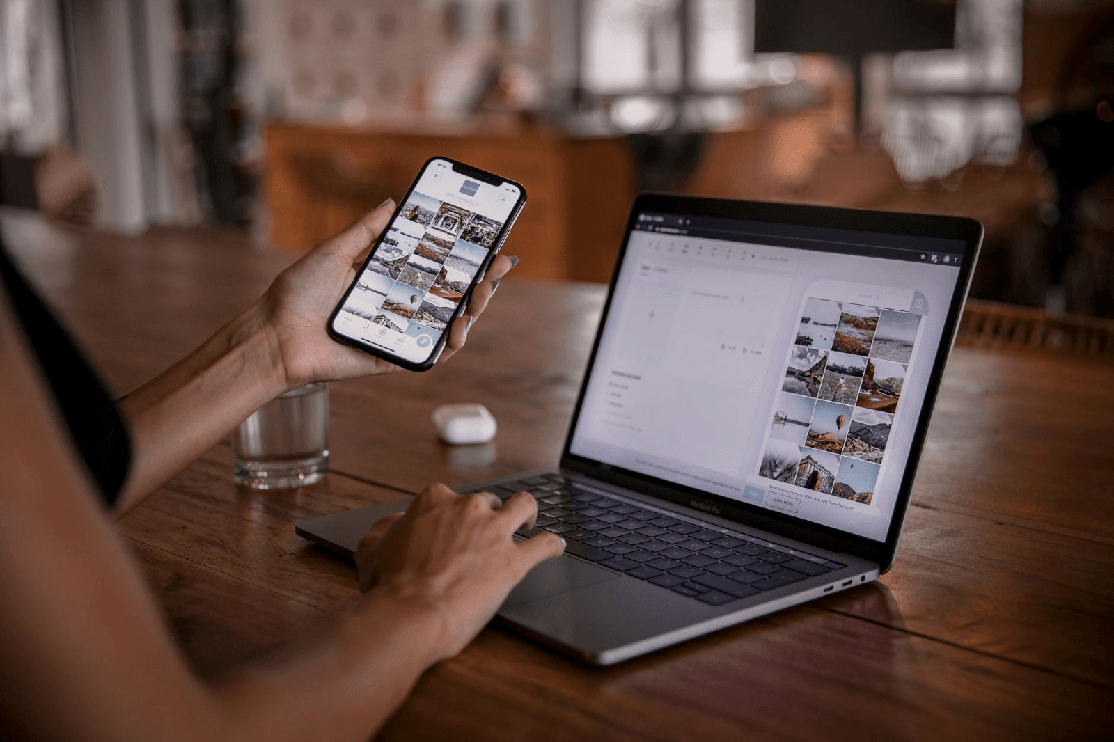 Micro-Blogging Platforms That Can Help You Boost Your Business