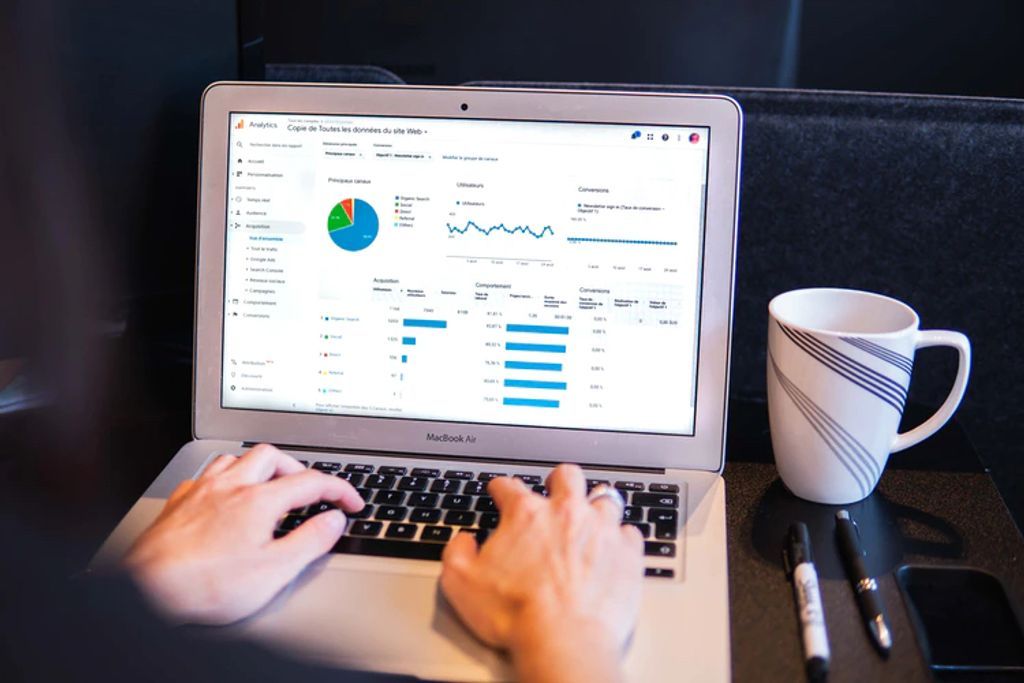 6 Unheard Programs That Will Help Companies Be More Organized